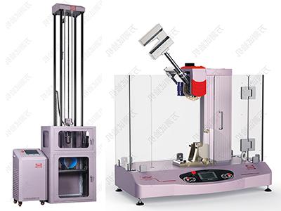 Impact testing machine.jpg